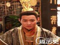 徐州陆壹柒商贸有限公司