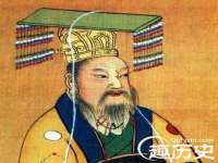 徐州陆壹柒商贸有限公司