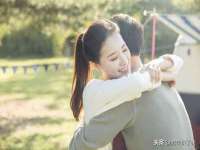 徐州陆壹柒商贸有限公司
