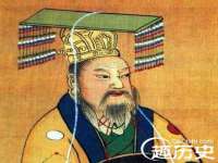 徐州陆壹柒商贸有限公司