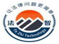 徐州陆壹柒商贸有限公司