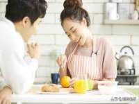徐州陆壹柒商贸有限公司