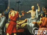 徐州陆壹柒商贸有限公司