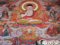 徐州陆壹柒商贸有限公司