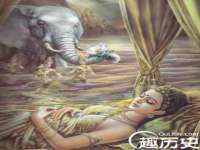 徐州陆壹柒商贸有限公司