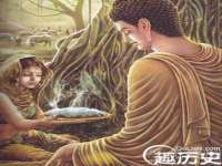 徐州陆壹柒商贸有限公司
