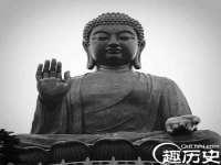 徐州陆壹柒商贸有限公司