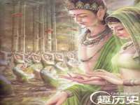 徐州陆壹柒商贸有限公司