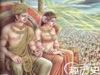 徐州陆壹柒商贸有限公司