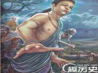 徐州陆壹柒商贸有限公司