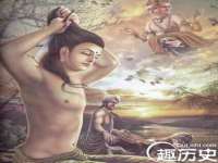 徐州陆壹柒商贸有限公司