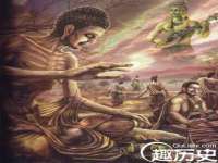 徐州陆壹柒商贸有限公司