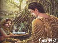 徐州陆壹柒商贸有限公司