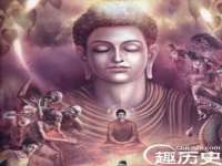 徐州陆壹柒商贸有限公司