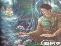 徐州陆壹柒商贸有限公司