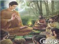 徐州陆壹柒商贸有限公司