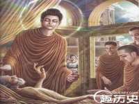 徐州陆壹柒商贸有限公司