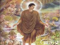 徐州陆壹柒商贸有限公司