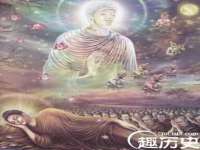 徐州陆壹柒商贸有限公司