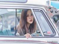 徐州陆壹柒商贸有限公司