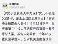 徐州陆壹柒商贸有限公司
