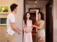 徐州陆壹柒商贸有限公司