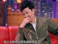 徐州陆壹柒商贸有限公司